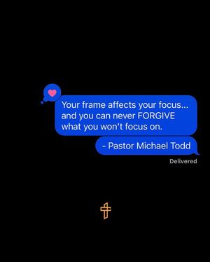 Image post by @wearetransformation on Instagram