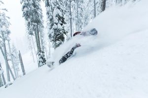 Image post by @sierra_at_tahoe on Instagram