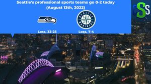 Image post by @circlingseattlesports on Instagram