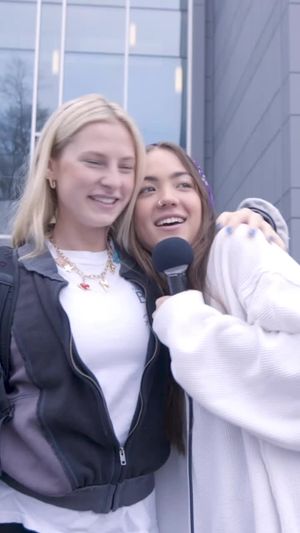 Video post by @kstateofficial on TikTok