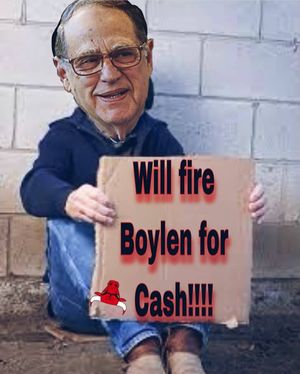 Image post by @chicago.sports.fans.daily on Instagram