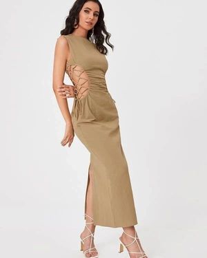 Image post by @shein_us on Instagram
