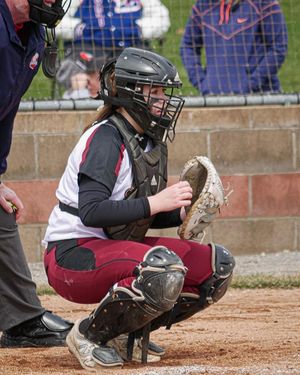 Image post by @kenzie.orosz on Instagram