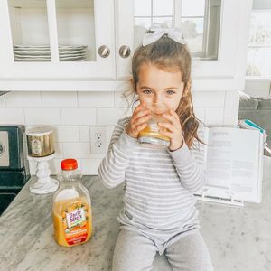 Image post by @unclemattsorganic on Instagram