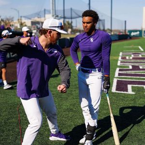 Image post by @9maximusmartin on Instagram