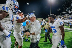 Image post by @mt_fb on Instagram