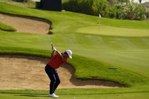 Image post by @Thorbjornolesen on Twitter