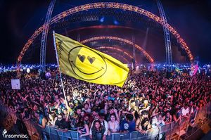 Image post by @beyondwland on Instagram