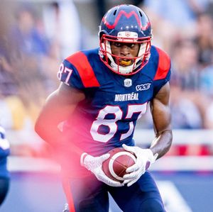 Image post by @cfl on Instagram