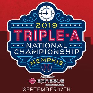 Image post by @memphisredbirds on Instagram