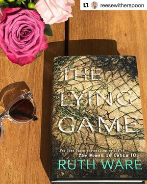 Image post by @gallerybooks on Instagram