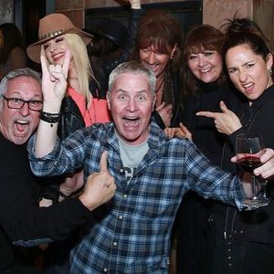 Image post by @bmi on Instagram