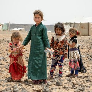 Image post by @unitednations on Instagram