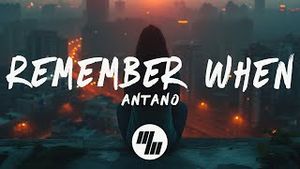 Video post by @wavemusic on YouTube