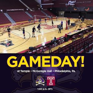 Image post by @ecuvb on Instagram