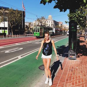 Image post by @steeple_squigs on Instagram