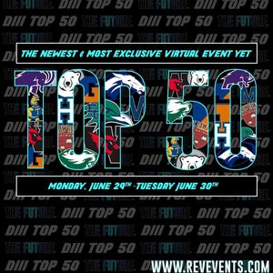 Image post by @wes_wlax on Instagram