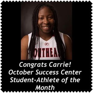 Image post by @officialsemowbb on Instagram