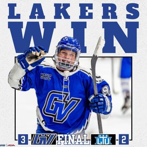 Image post by @gvsu_d3hockey on Instagram