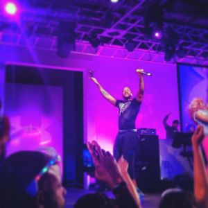Image post by @emmalovewell on Instagram
