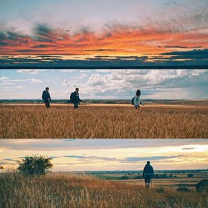 Image post by @reddigitalcinema on Instagram
