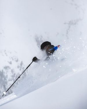 Image post by @joshkingphotography on Instagram