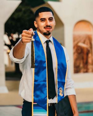 Image post by @sjsu on Instagram