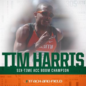 Image post by @canestrack on Instagram