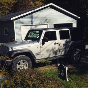 Image post by @ottawa_greg on Instagram