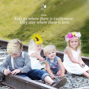 Image post by @pinkstork on Instagram
