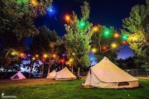 Image post by @nocturnalwland on Instagram