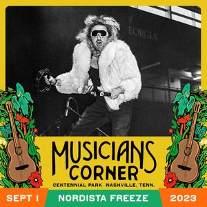 Image post by @muscornernash on Instagram