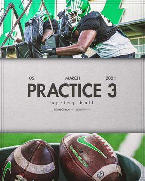 Image post by @meangreenfb on Instagram