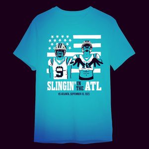 Image post by @roaringriot on Instagram
