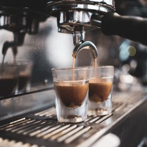 Image post by @fidalgocoffee on Instagram
