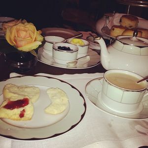 Image post by @kimkardashian on Instagram