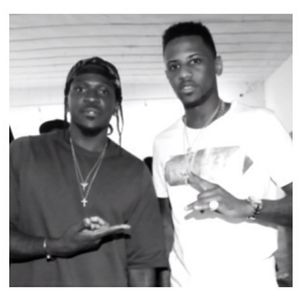 Image post by @myfabolouslife on Instagram