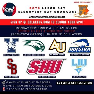 Image post by @backofthecage on Instagram