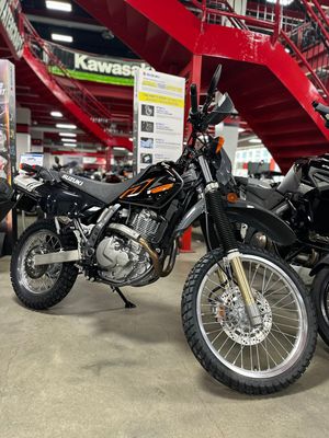 Image post by @motorcyclemall on Instagram