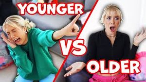 Video post by @colienuanez on YouTube