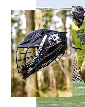 Image post by @cascade_lacrosse on Instagram