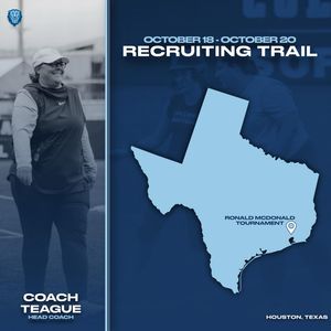 Image post by @culionssoftball on Instagram