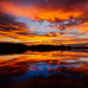 Image post by @jpotterphoto on Instagram