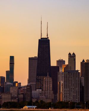 Image post by @360chicago on Instagram
