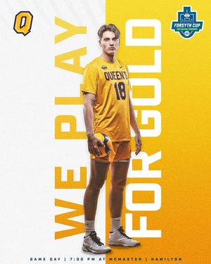Image post by @queensgaels on Instagram