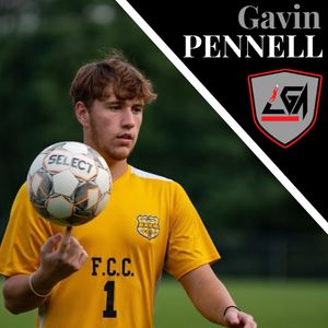 Image post by @limitlessgka on Instagram