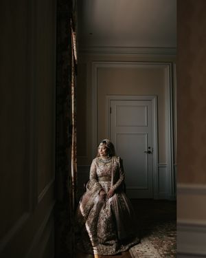 Image post by @aishaphotographyy on Instagram