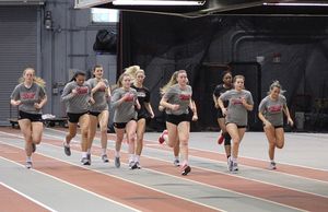 Image post by @redbirdvolleyball on Instagram