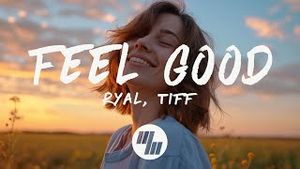 Video post by @wavemusic on YouTube