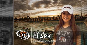 Image post by @uopswimanddive on Instagram